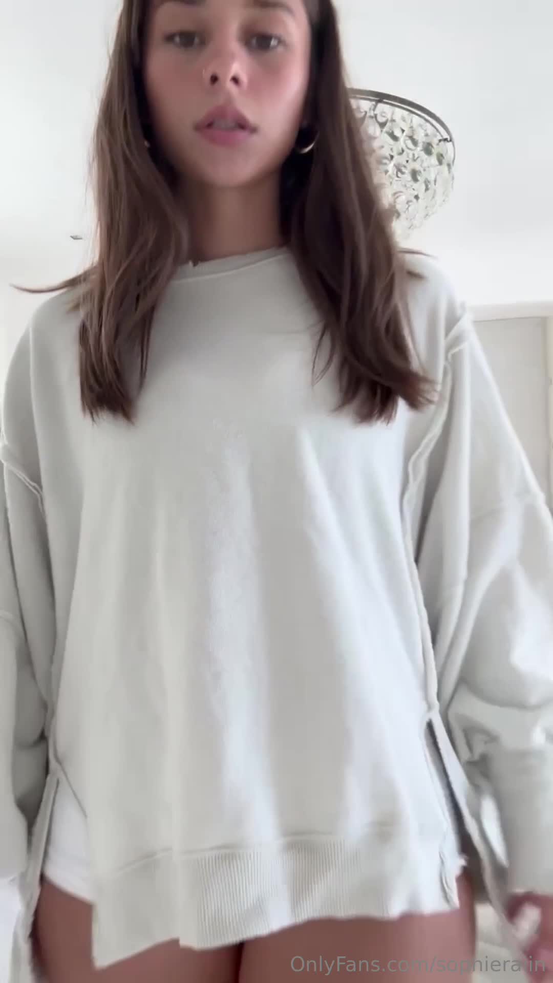 Video 1472440 from Malayaax - Sophieraiin