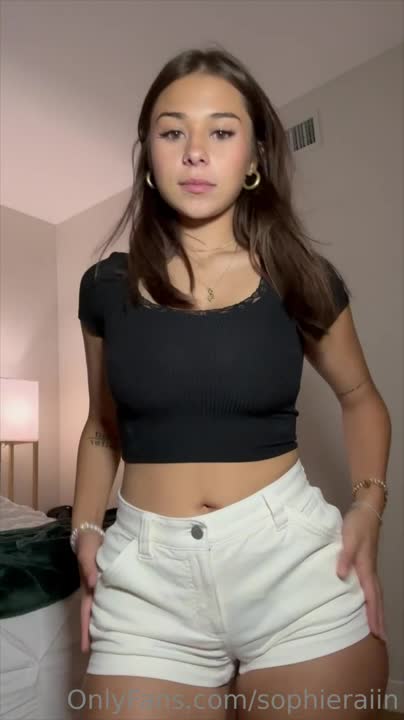 Video 1472450 from Malayaax - Sophieraiin