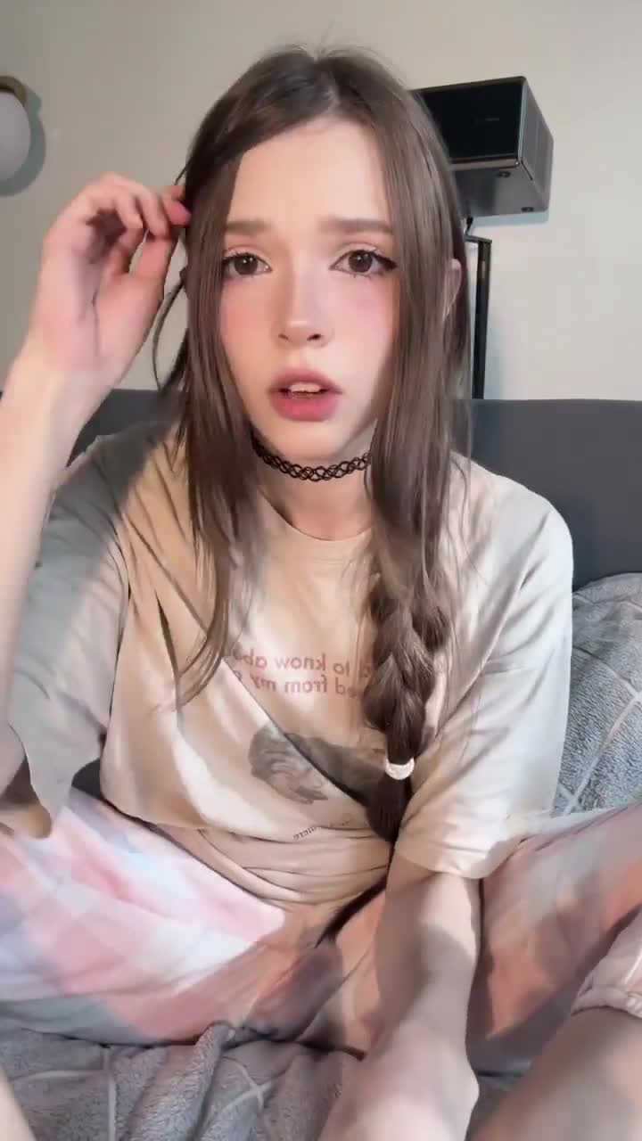 Video 1472517 from Temikkkk temikmiu liltemik: russian girl 19yo