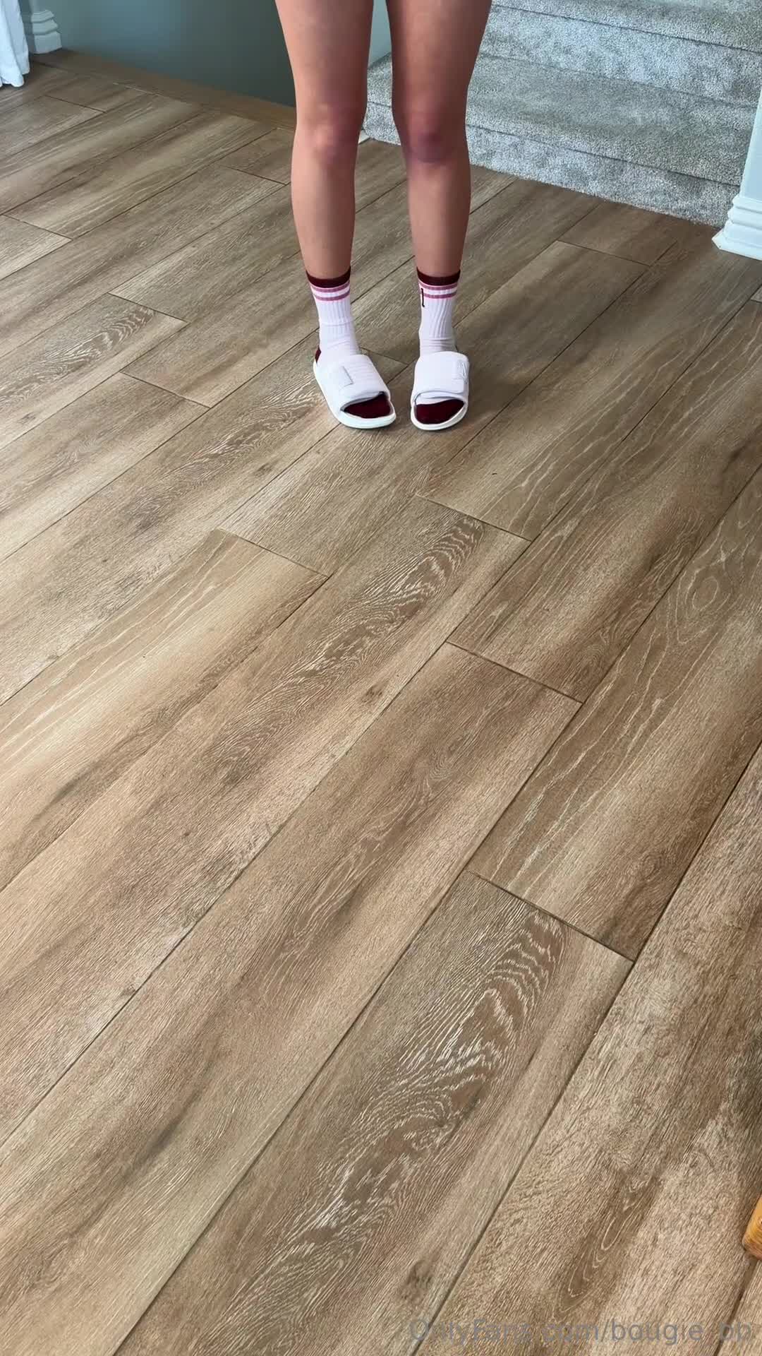 Video 1472638 from Brie Belle - Blaire.bigpp - bougie_bb