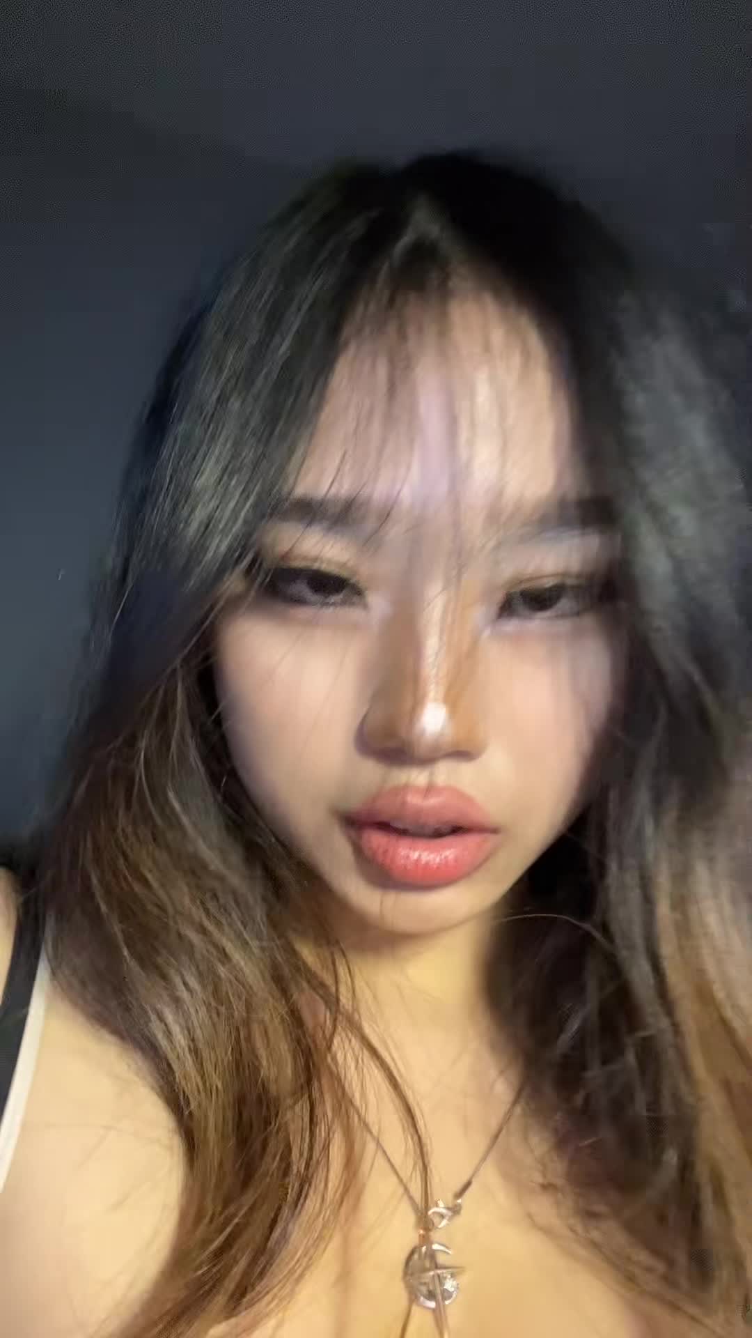 Video 1472782 from cellow111 | annie zheng