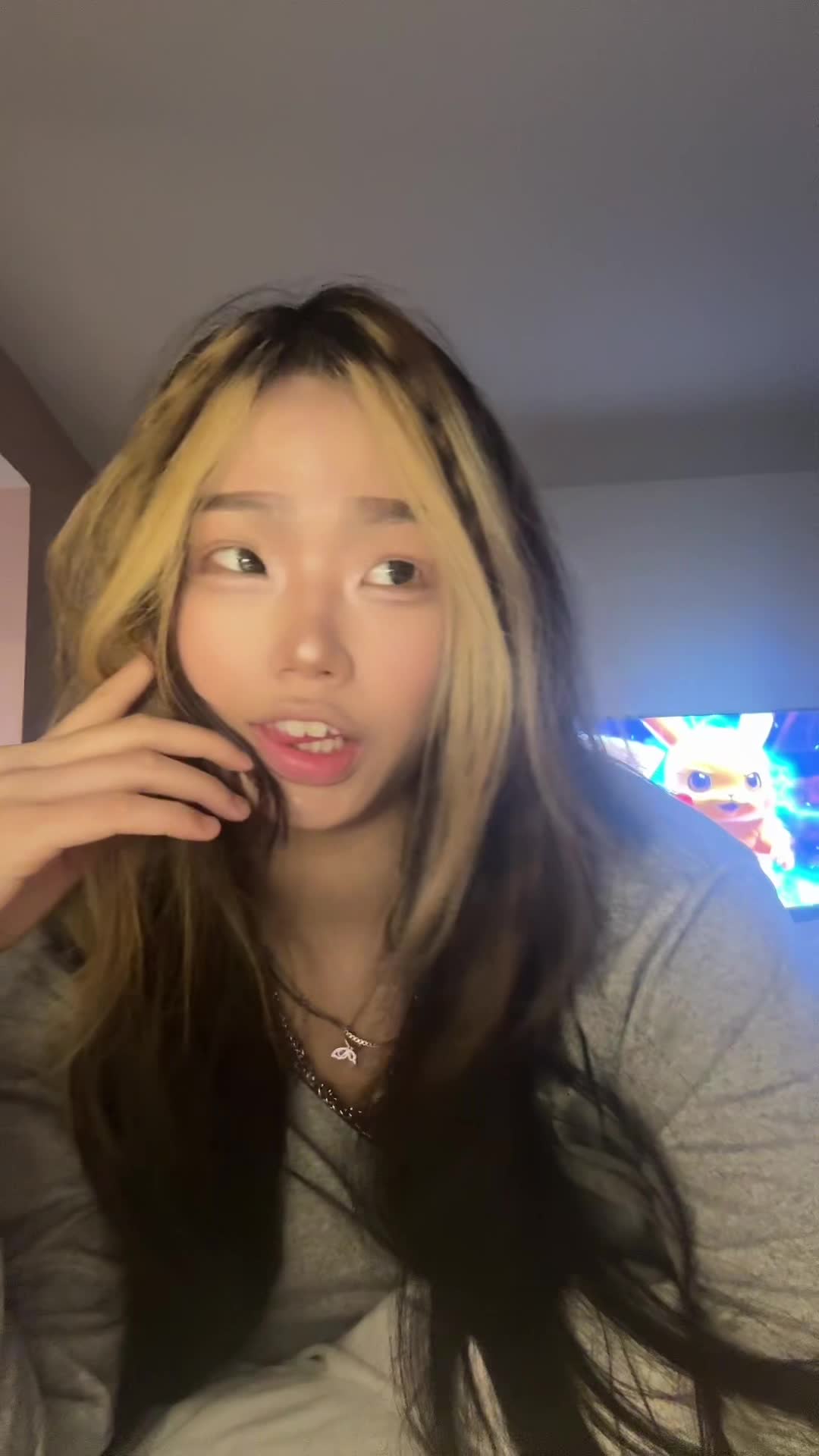 Video 1472780 from cellow111 | annie zheng
