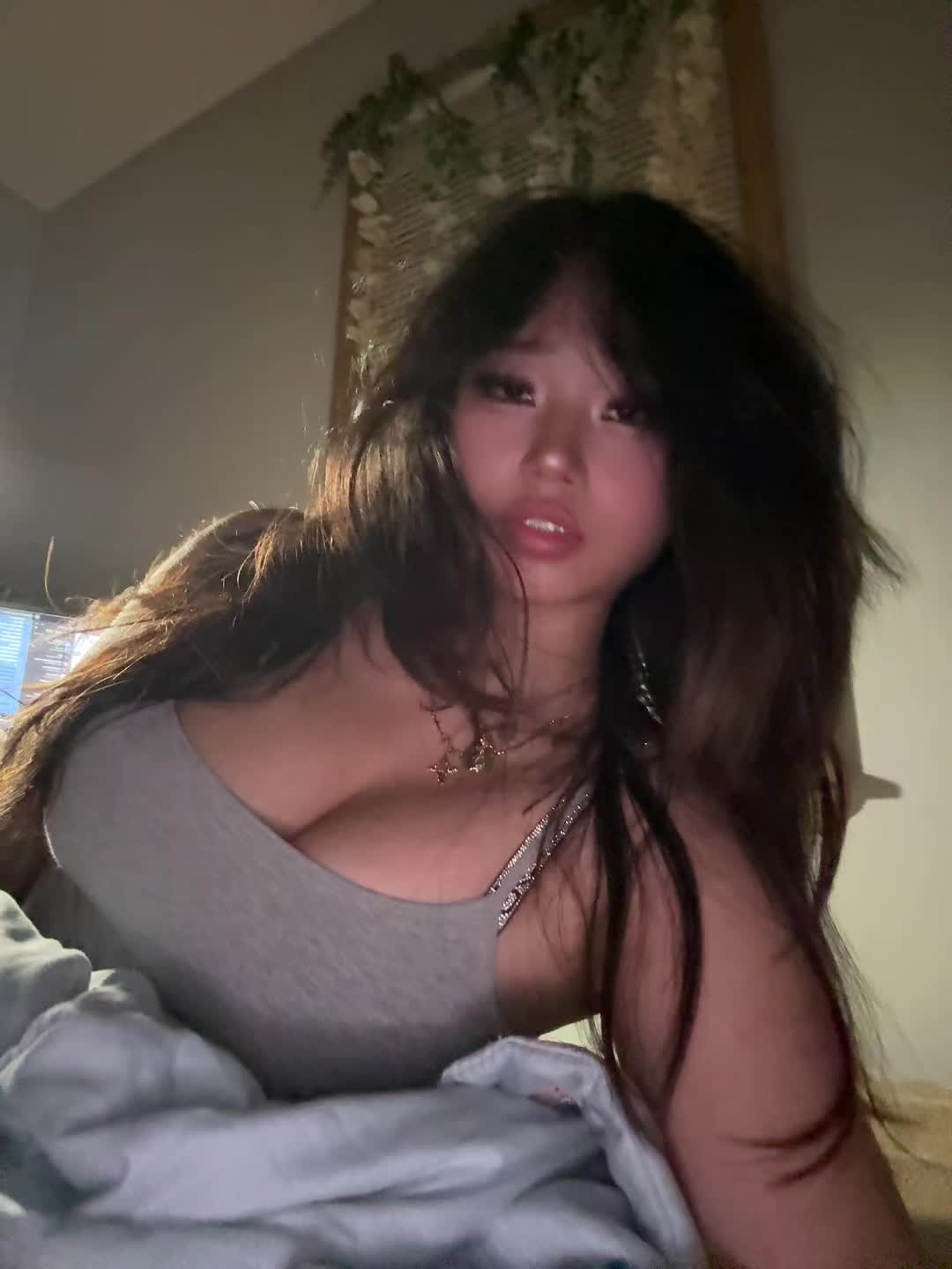 Video 1472789 from cellow111 | annie zheng