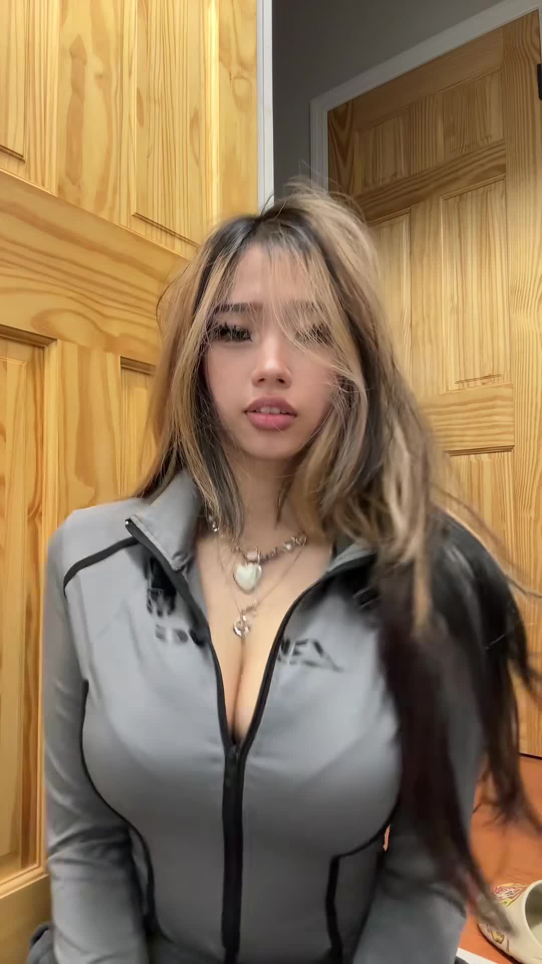 Video 1472794 from cellow111 | annie zheng