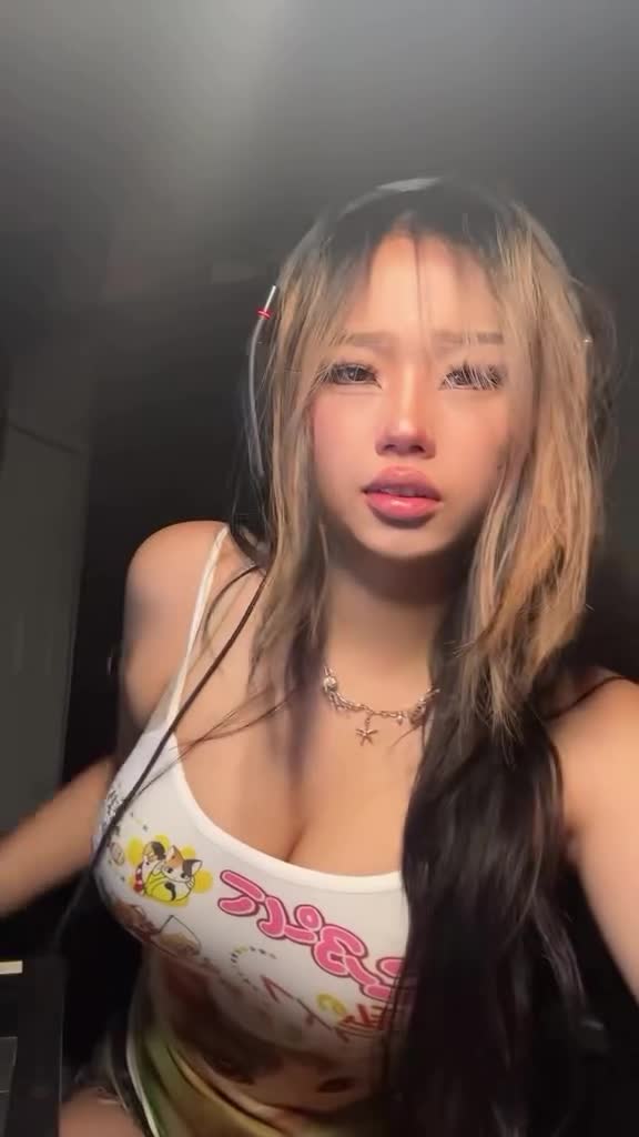 Video 1472800 from cellow111 | annie zheng