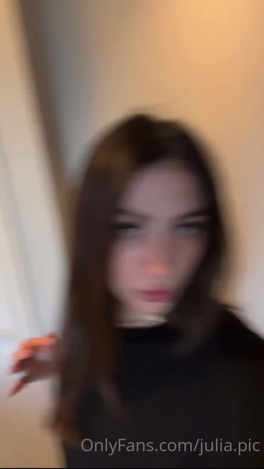 Video 1472824 from Juliampic / Julia.pic / Julia Piccolino