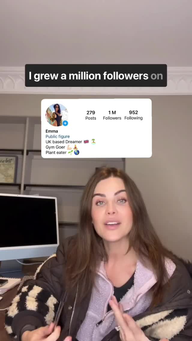 Video 1472842 from Emma Glover