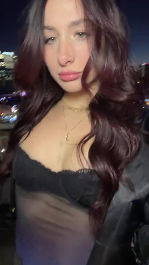 Video 1472878 from Juliampic / Julia.pic / Julia Piccolino