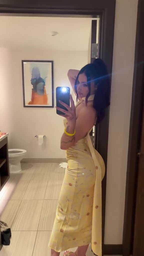 Video 1472880 from Juliampic / Julia.pic / Julia Piccolino