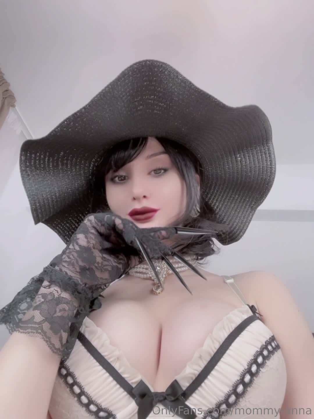 Video 1473079 from epicinternetgf