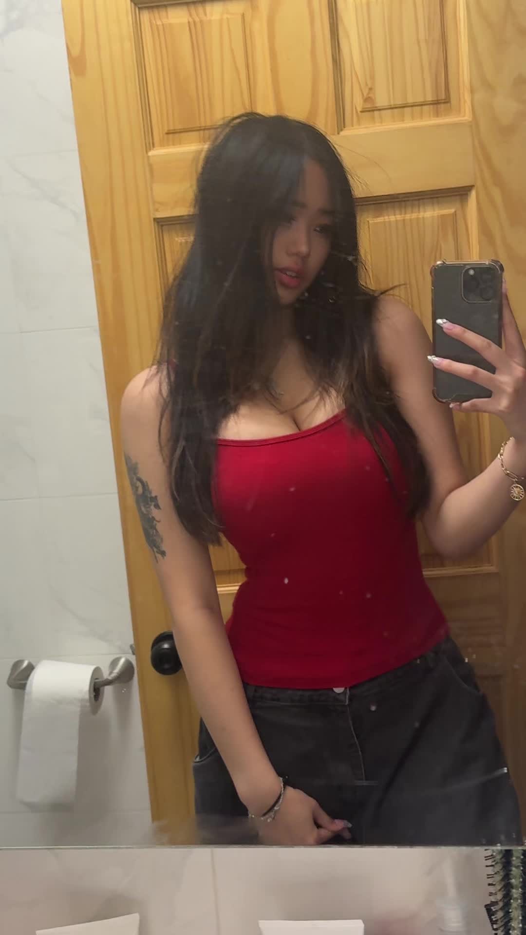 Video 1473333 from cellow111 | annie zheng