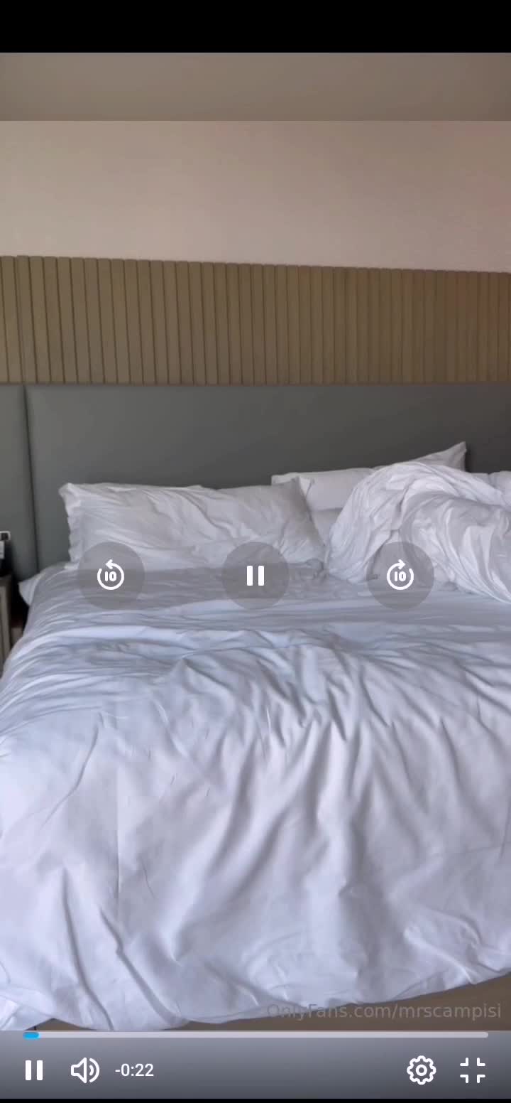 Video 1473568 from Katelyn Seay Campisi / Mrscampisi / Thecampisis / The campisis