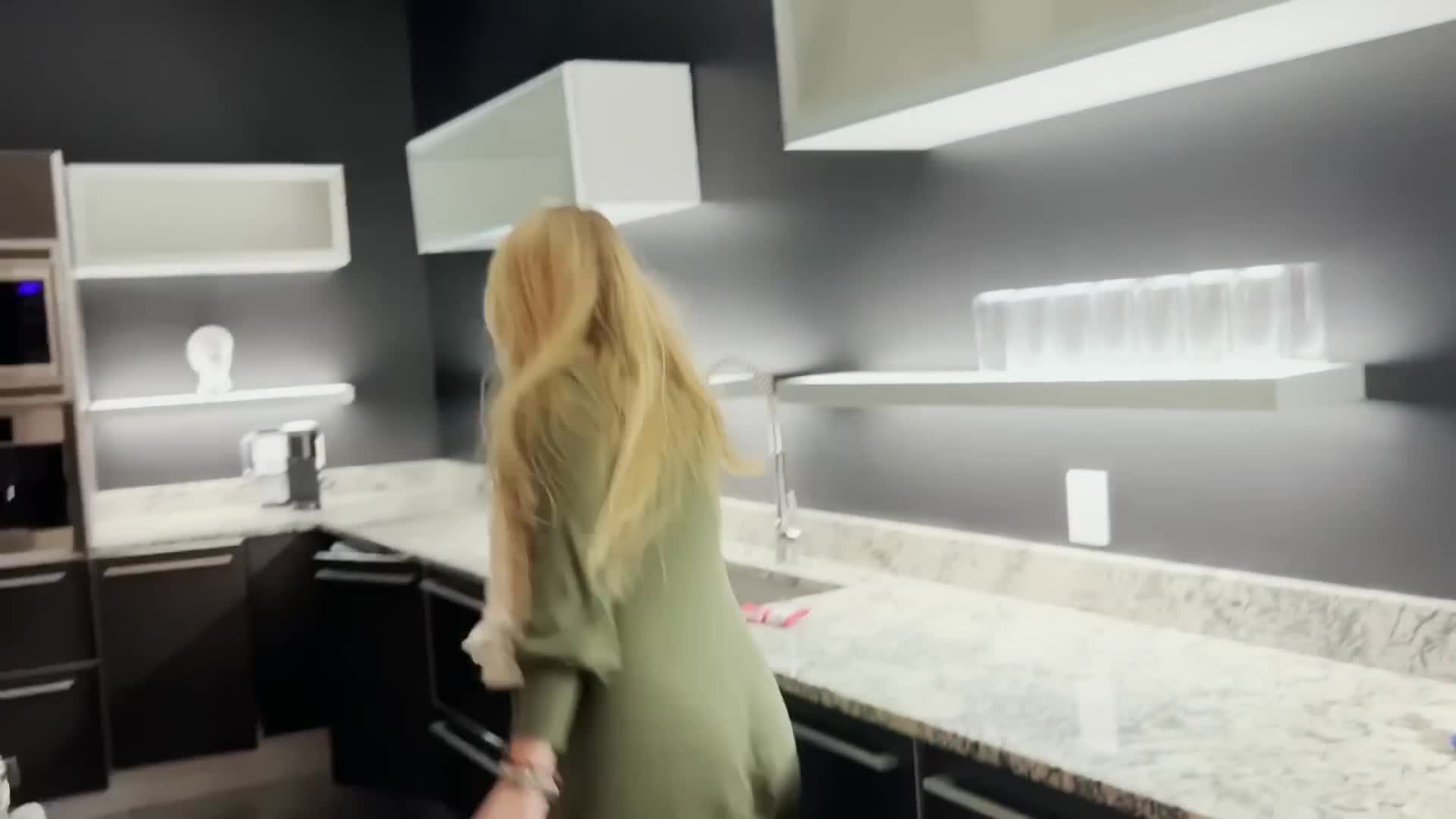 Video 1473613 from HaileeandKendra - Hailee Kendra