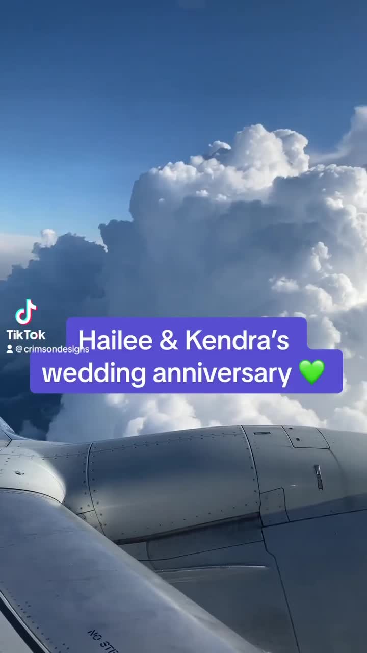 Video 1473622 from HaileeandKendra - Hailee Kendra