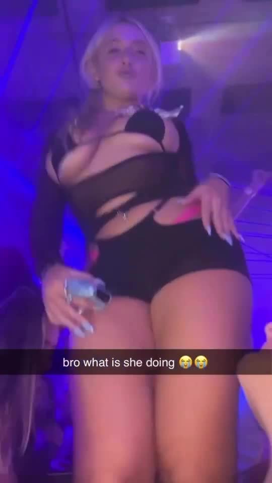 Video 1473710 from Gianna Conte