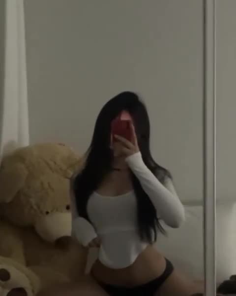 Video 1473988 from sjxltlx_ | o2shis0_