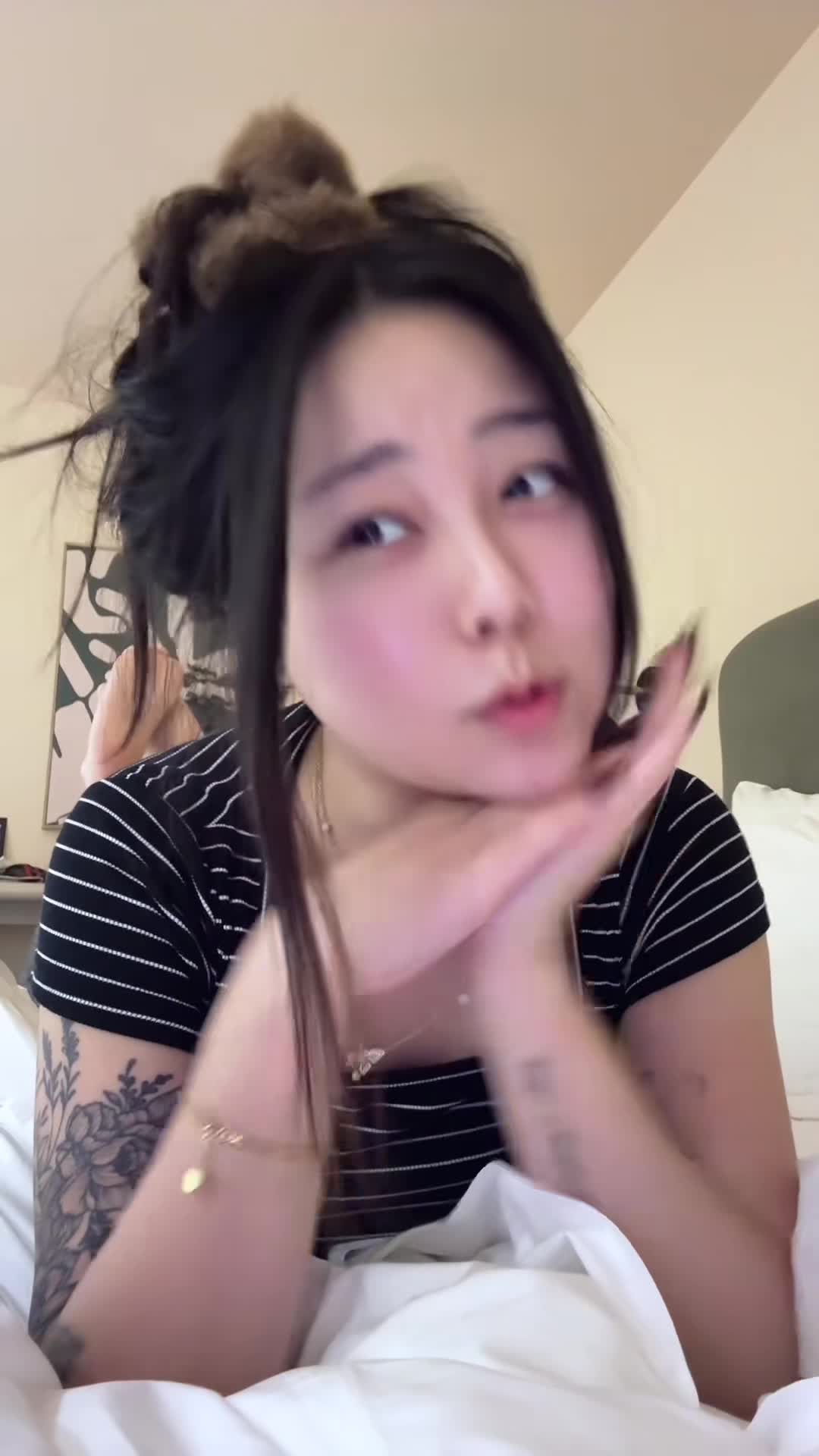 Video 1474055 from Hanavocado
