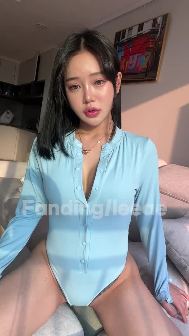 Video 1474173 from leeae | leeae__ | leeae_ai | rkawk0702 | Leeae (李爱/이아이)