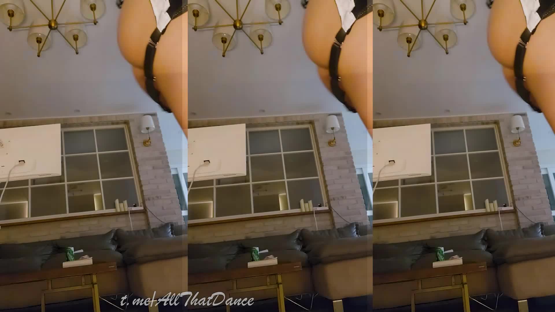Video 1474170 from leeae | leeae__ | leeae_ai | rkawk0702 | Leeae (李爱/이아이)