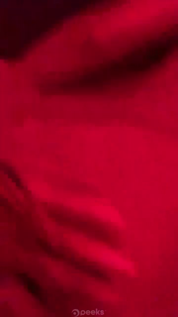 Video 1474206 from Miss Cyprus aka Ayla Gunsuz