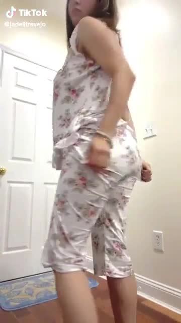 Video 1474226 from Jadeli Rosa