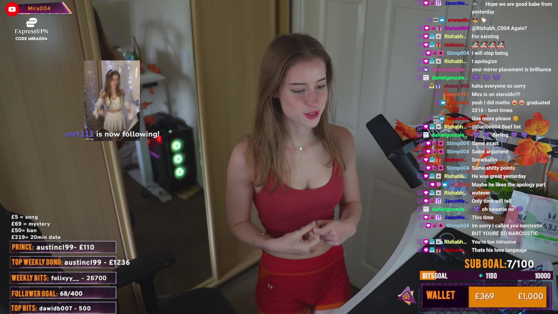 Video 1474255 from Mira.004