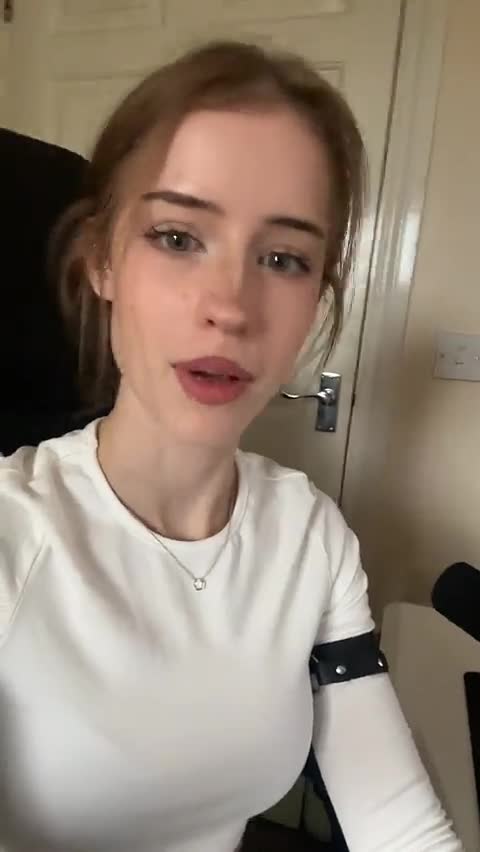 Video 1474259 from Mira.004