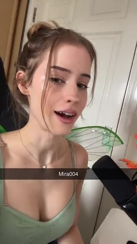 Video 1474262 from Mira.004