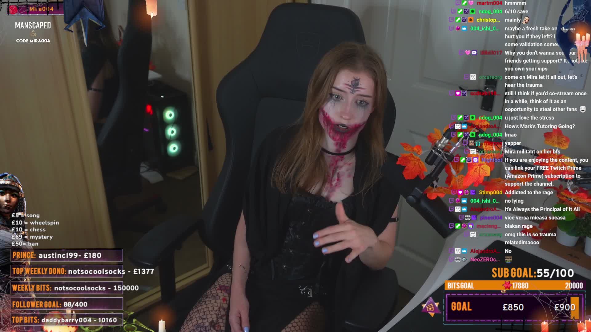 Video 1474257 from Mira.004