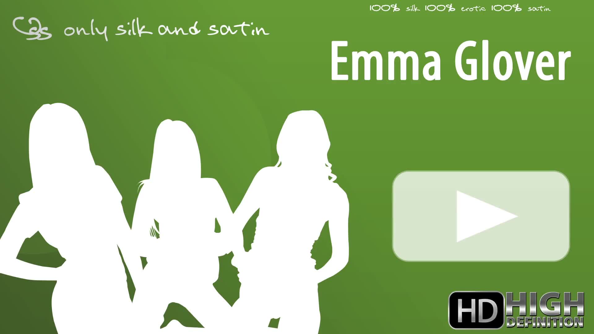 Video 1474371 from Emma Glover