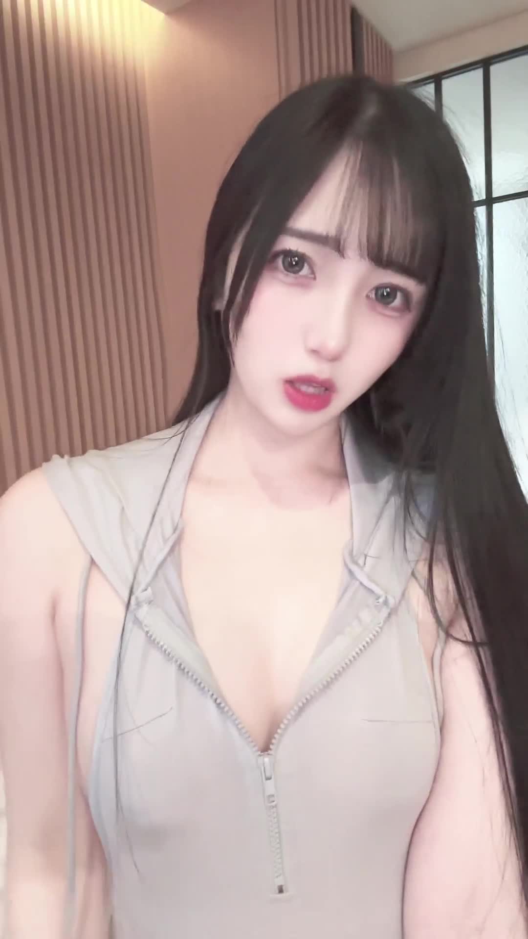 Video 1474396 from ちゆう Chiyu