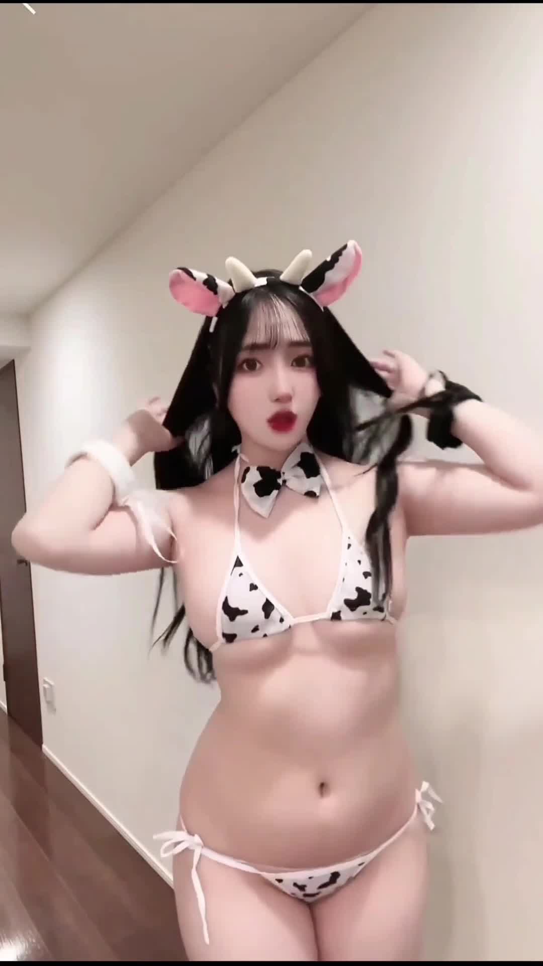 Video 1474397 from ちゆう Chiyu