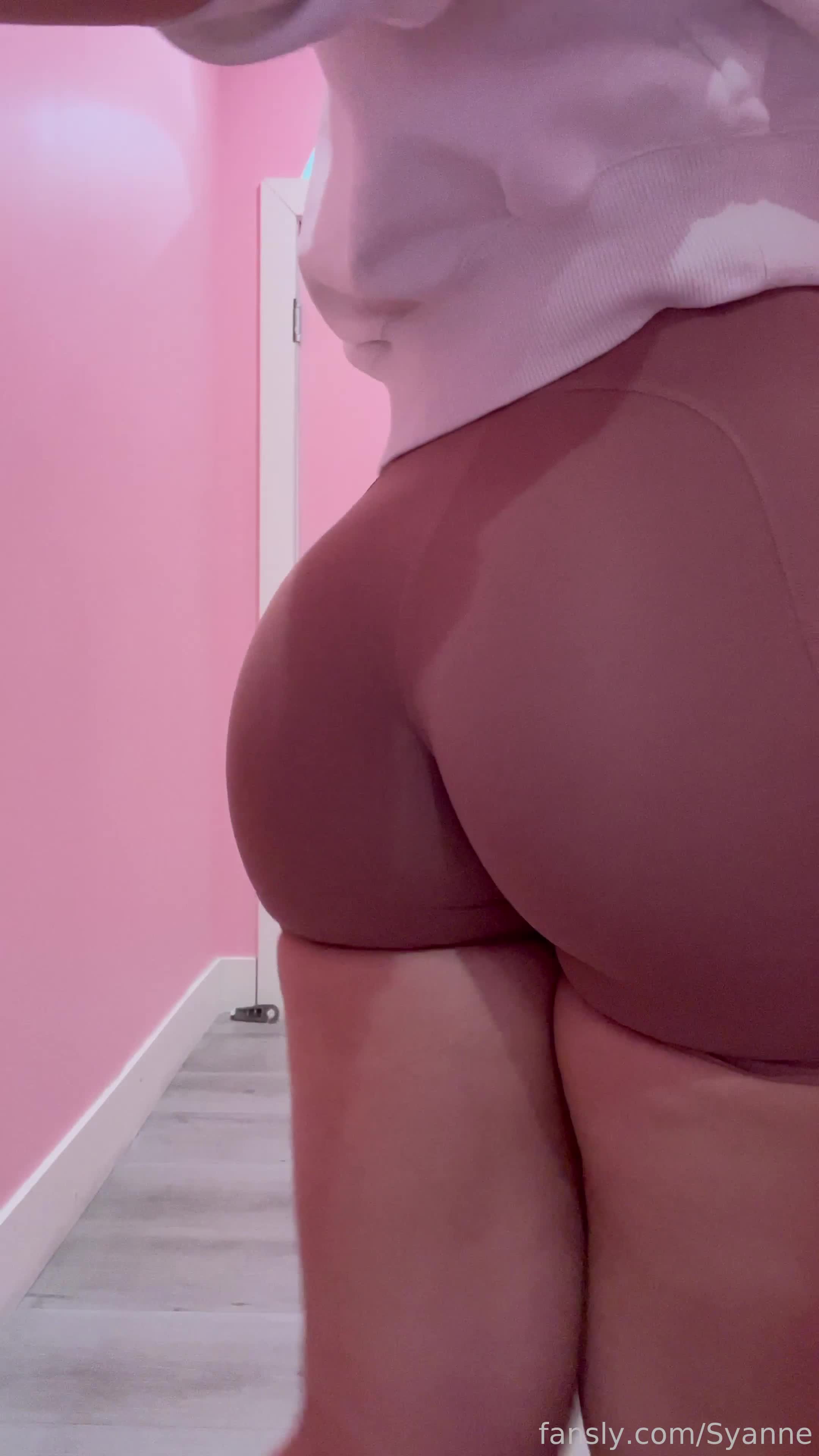 Video 1474605 from Syanne