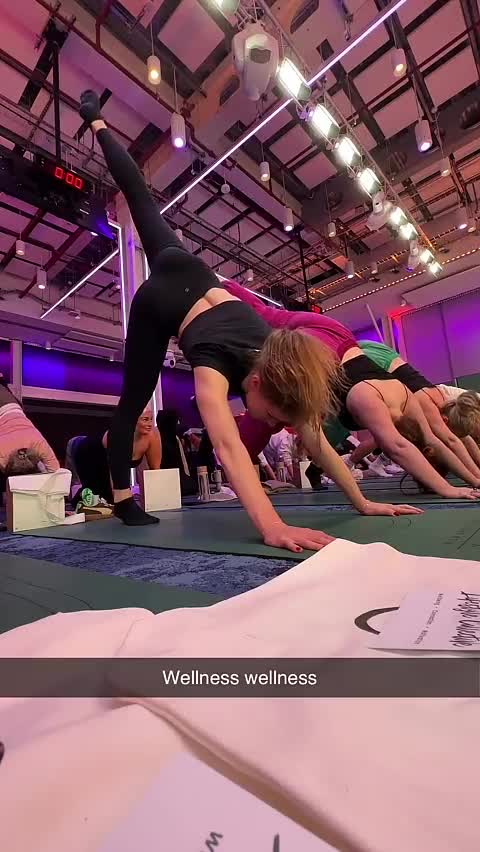 Video 1474979 from Mira.004