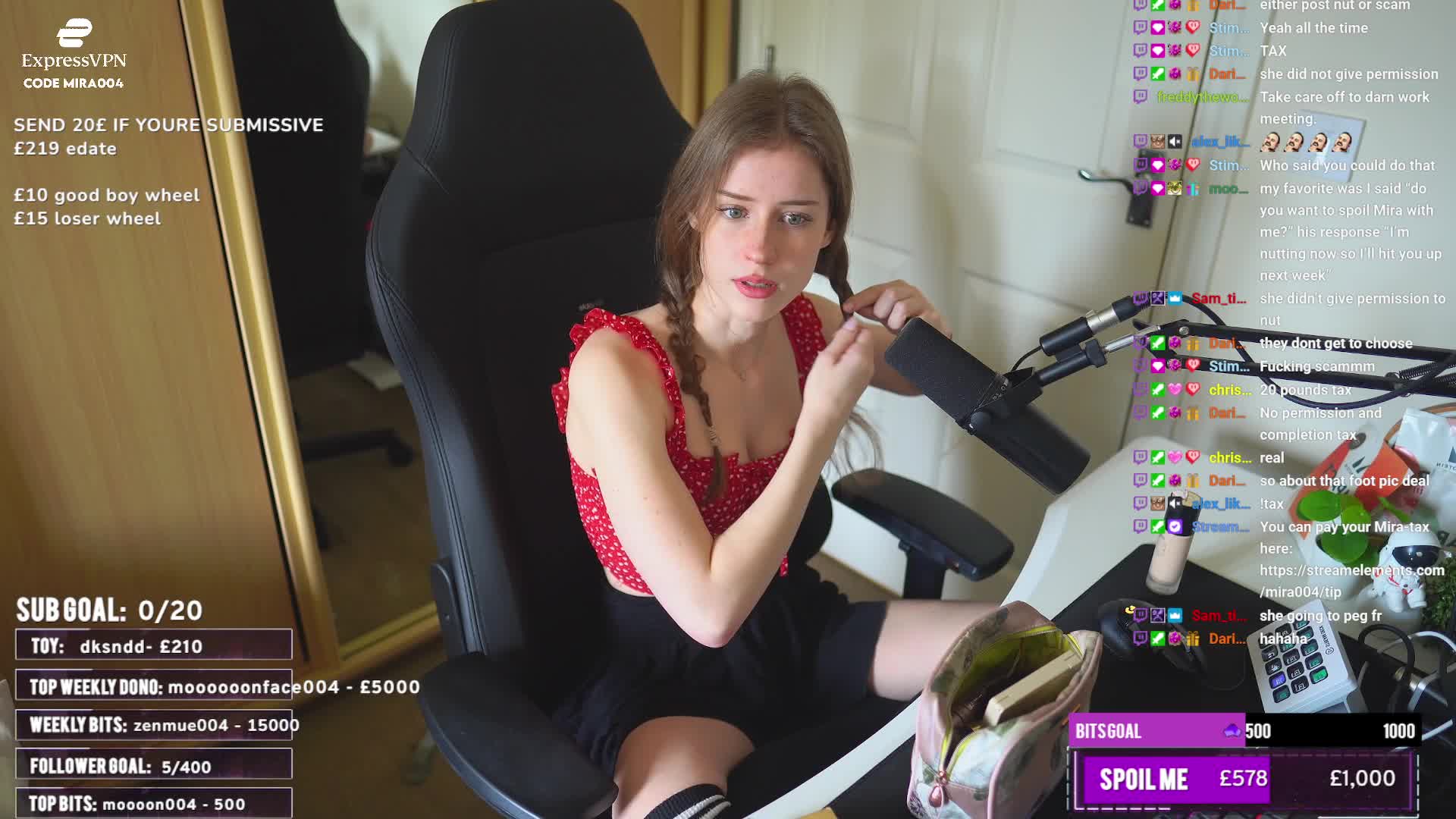 Video 1474974 from Mira.004