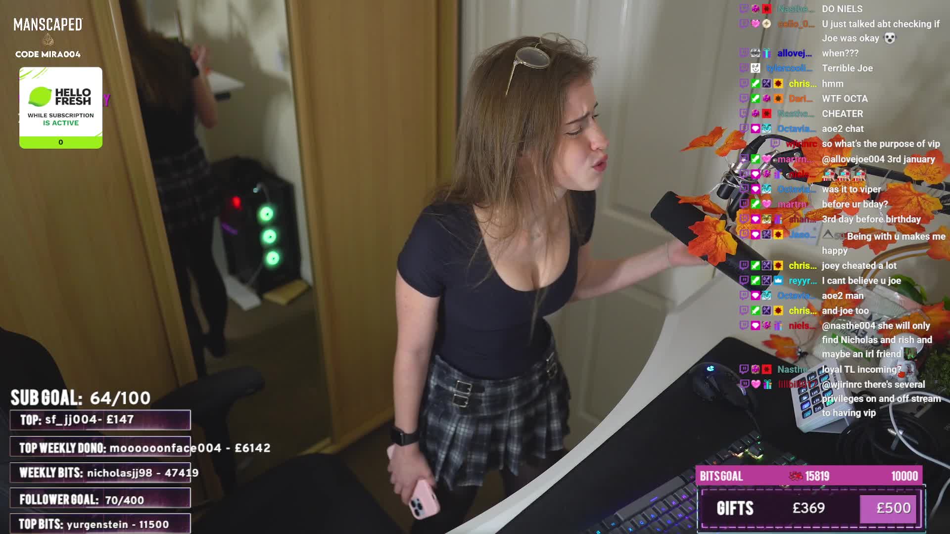 Video 1474976 from Mira.004