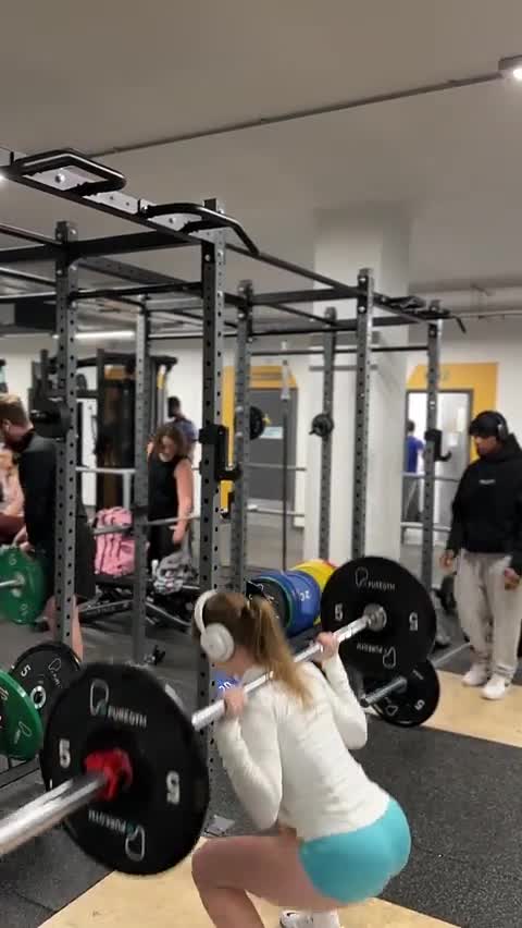 Video 1474980 from Mira.004