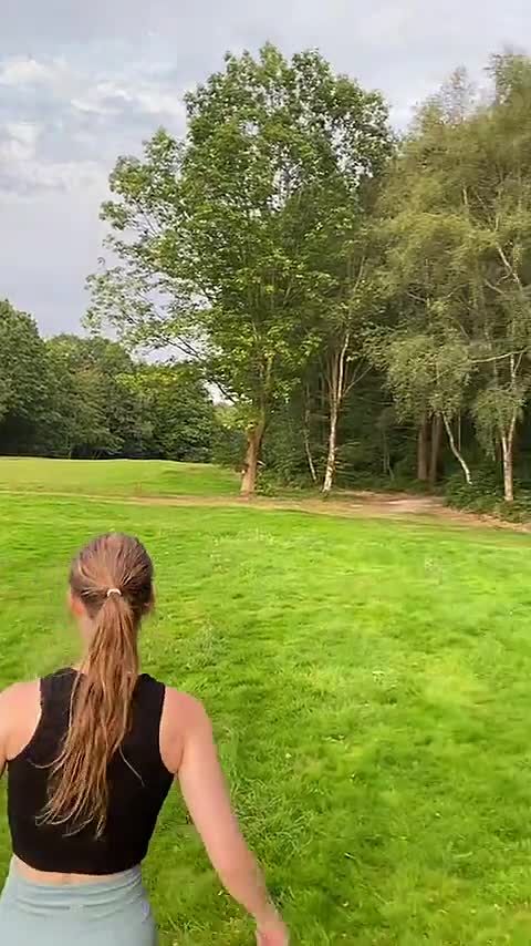 Video 1474984 from Mira.004