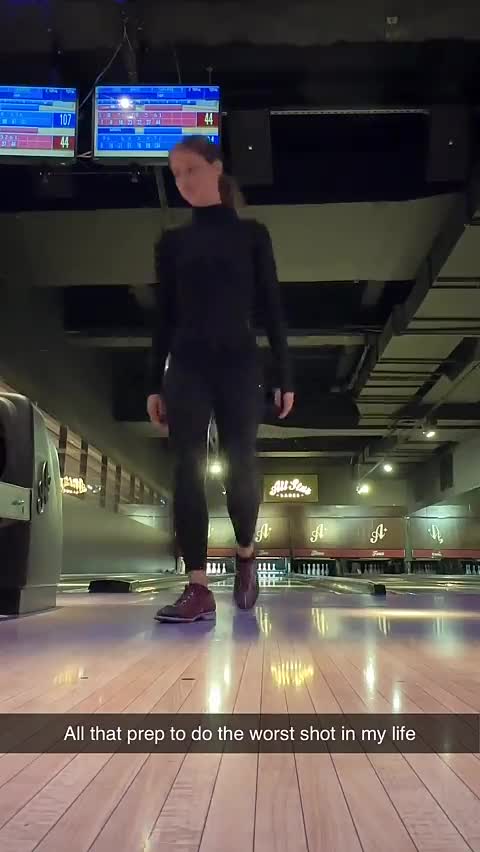 Video 1474990 from Mira.004