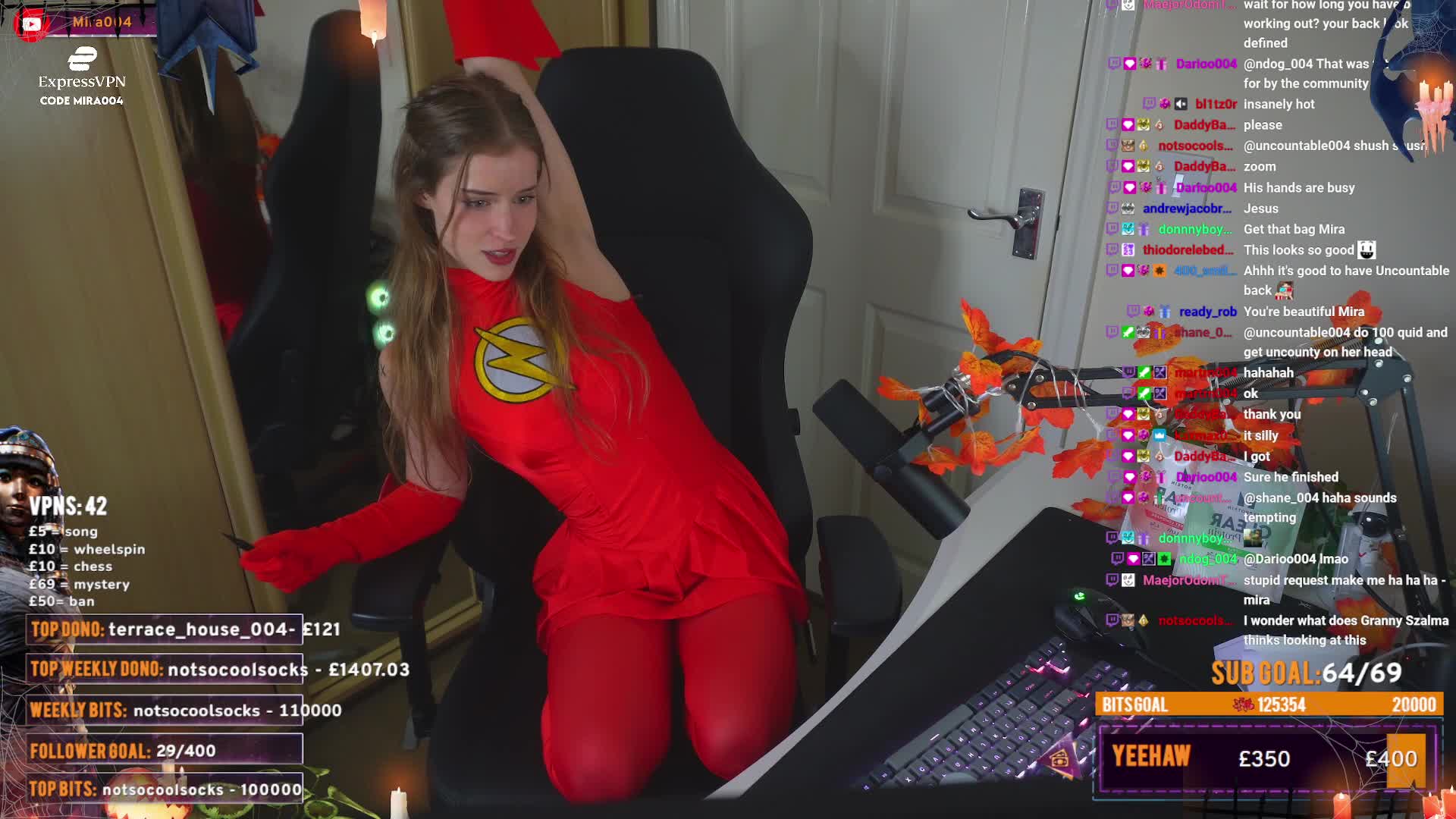 Video 1474989 from Mira.004