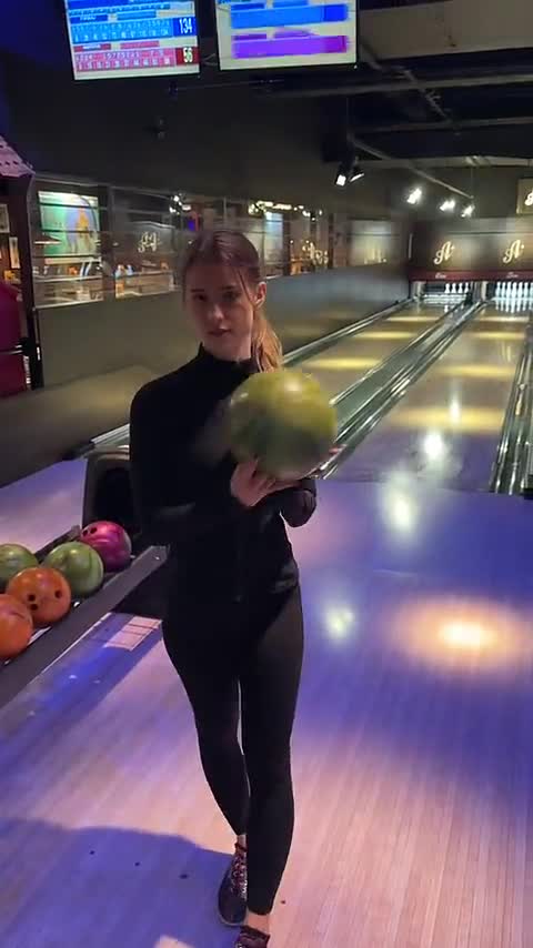 Video 1474995 from Mira.004