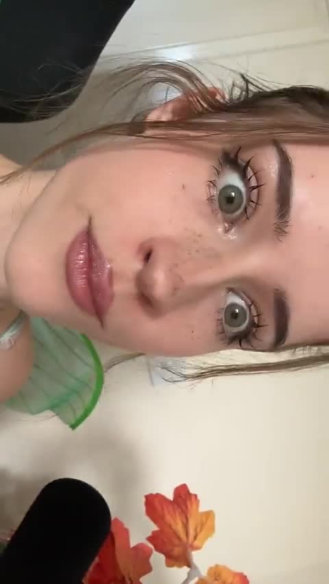 Video 1474997 from Mira.004