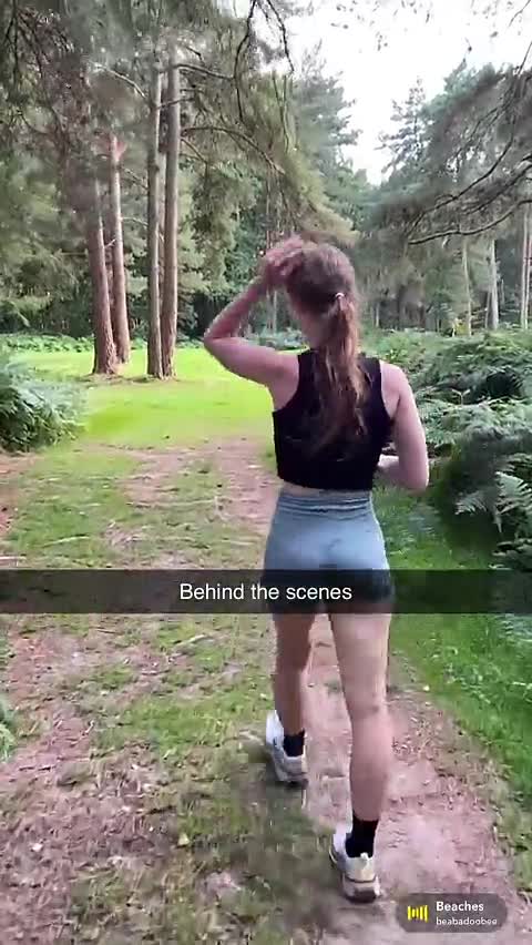 Video 1474998 from Mira.004