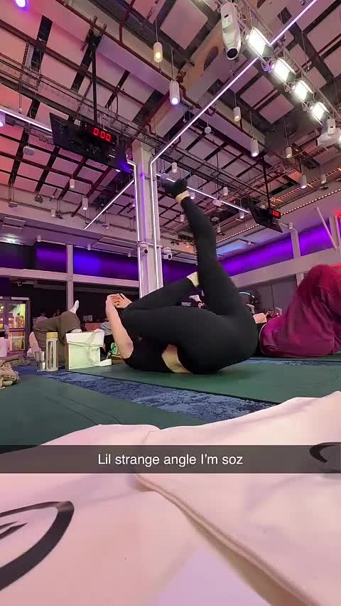 Video 1474999 from Mira.004