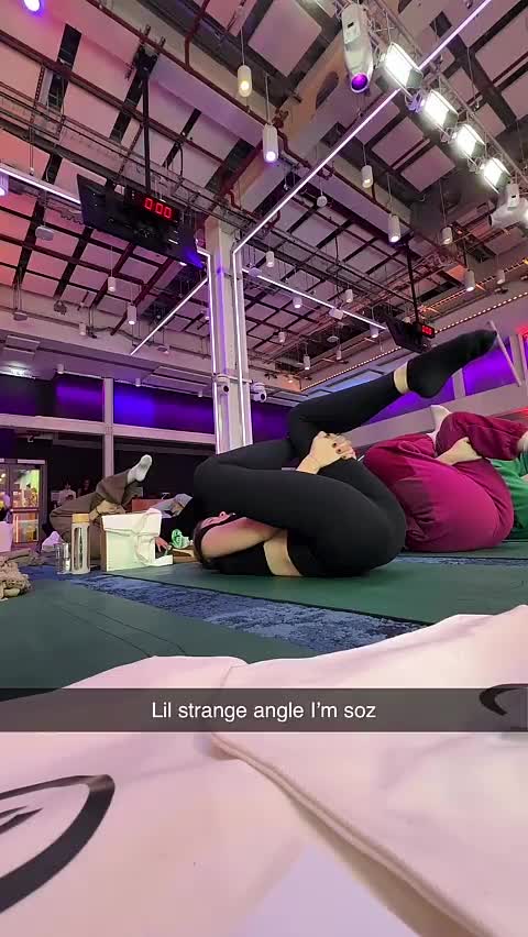 Video 1475005 from Mira.004