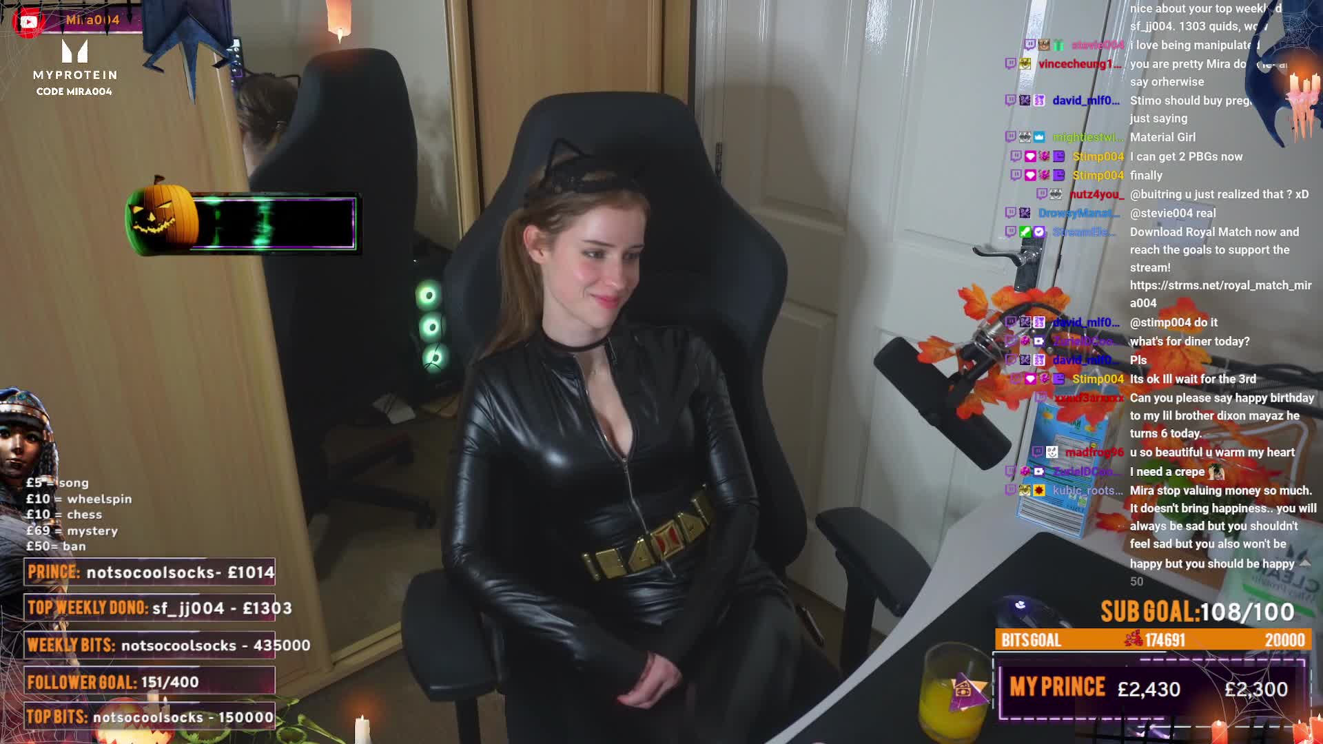 Video 1475001 from Mira.004