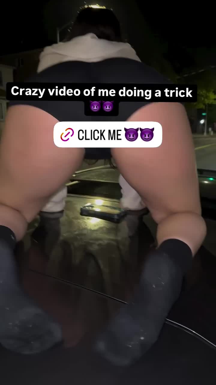 Video 1475072 from Jadeli Rosa