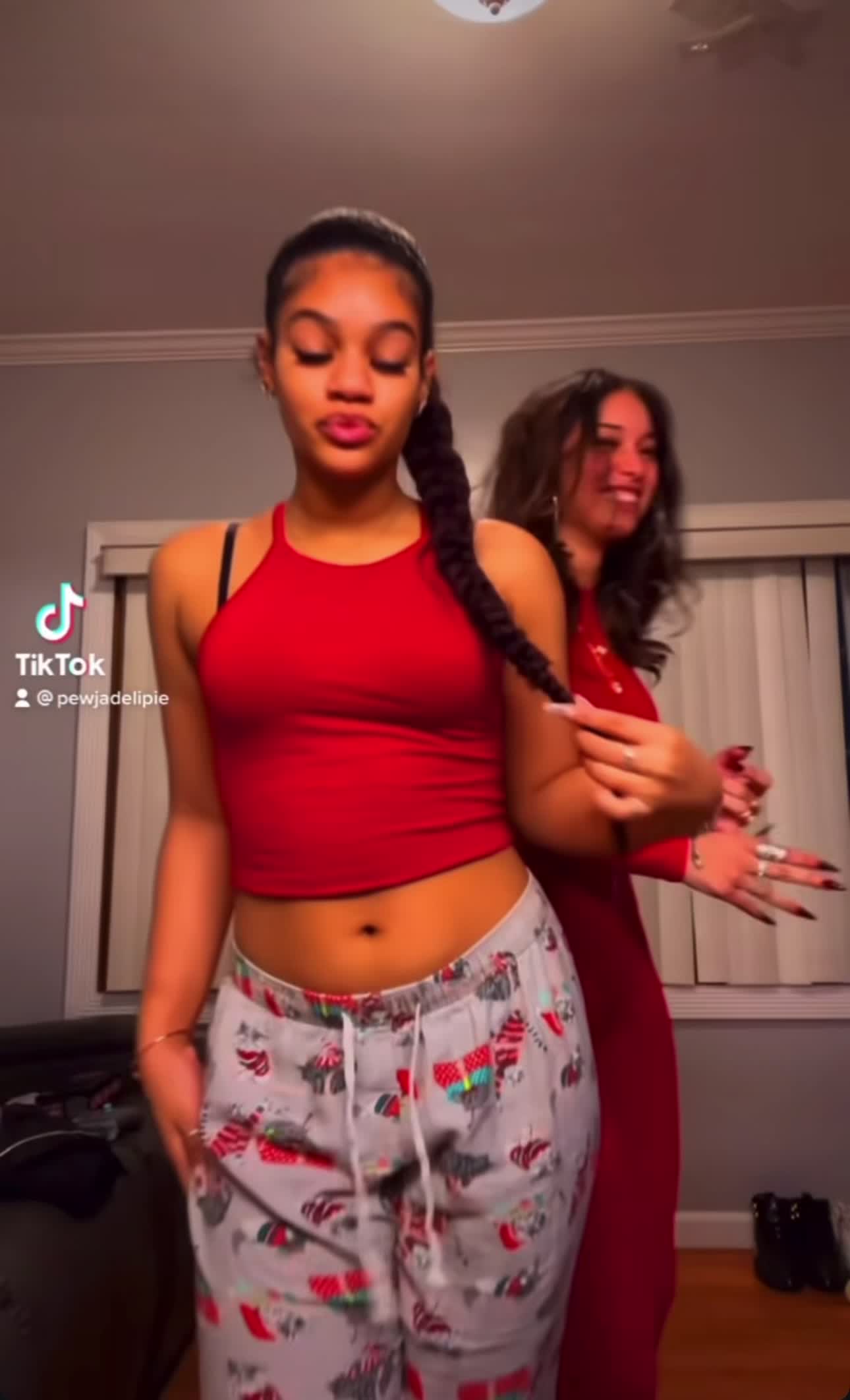 Video 1475074 from Jadeli Rosa