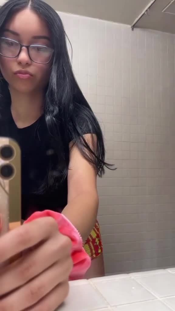 Video 1475083 from Jadeli Rosa