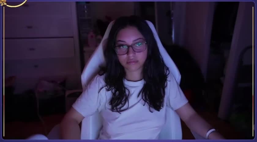 Video 1475078 from Jadeli Rosa